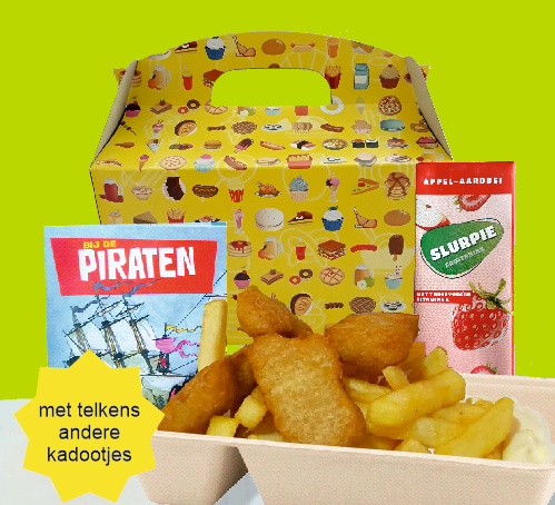 kidsbox